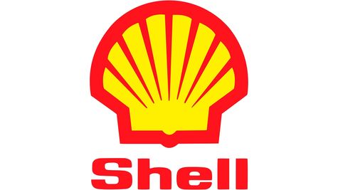 Shell First Quarter Profit Beats Expectation With $9.6 Billion