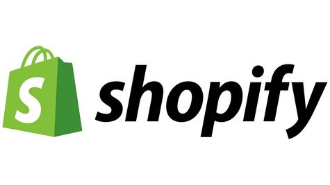 Shopify To Lay Off 20% Of Its Workforce In 2nd Round 
