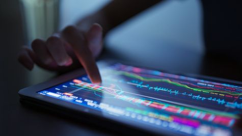 ICICI Direct Bullish On Small Cap Engineering Stock, Sees 41% Upside, Board Recommends Dividend