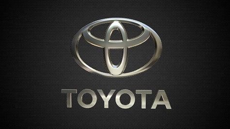 Toyota Flags Possible Leak Of Customer Data In Some Countries In Asia, Oceania
