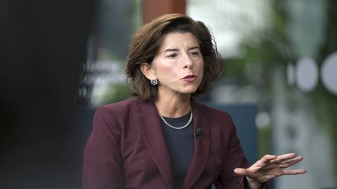 Washington Concerned By China Moves Against US Companies