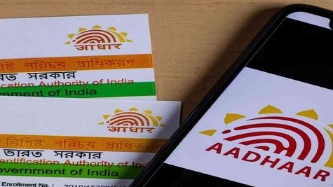 PAN-Aadhaar Link Deadline Approaching, Here Is What You Need To Know