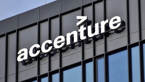 Accenture Bolsters AI Capabilities With $3 Billion Investment To Drive Digital Transformation