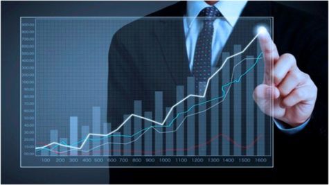 Ashish Kacholia Buys Stake In Balu Forge, Scrip Up Hit 52-Week-High