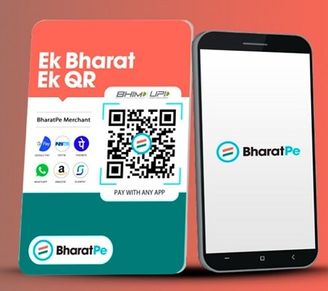Deloitte Raises Concerns On Vendor Approval And Excessive Payments At BharatPe