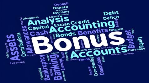 1767.63% Up In 3 Yrs: This Small Cap Stock Is Set To Consider Bonus Shares On 21 June