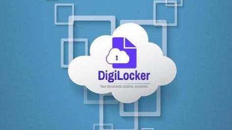 How To Access NPS Account Statements Using Digilocker?