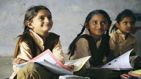 Explained: Why You Should Not Invest In Sukanya Samriddhi Account (SSA)​ For Your Girl Child?