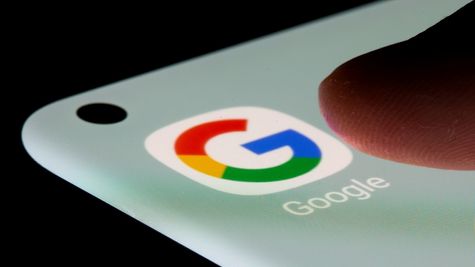 Google Faces EU Opposition Over Adtech Operations Amid Anti-Competitive Concerns