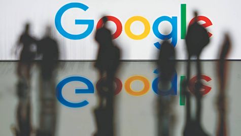 Google To Establish Global Fintech Centre In Gujarat; Microsoft Explores AI Use Cases For Indians