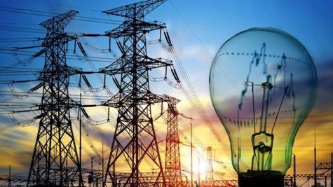 Karnataka's Gruha Jyothi Scheme: Register Online For Free Electricity In Bangalore