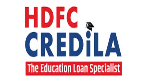 HDFC To Sell Majority Stake In HDFC Credila For Rs 9,060 Crore