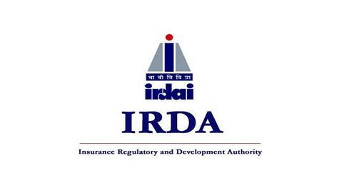 IRDAI Mandates Ayushman Bharat Health Account (ABHA) ID For Policyholders: Here's How To Create