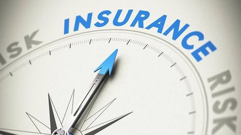 How To Make Claims Under Employees' Deposit Linked Insurance Scheme (EDLI)