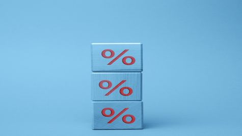 Banks Offering Competitive Interest Rates Ranging From 7% to 7.5% On Savings Accounts