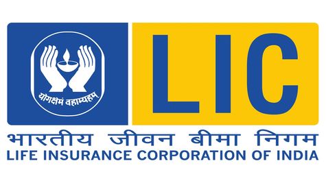 LIC Raises Stake in Steel Authority to 8.6 Per Cent