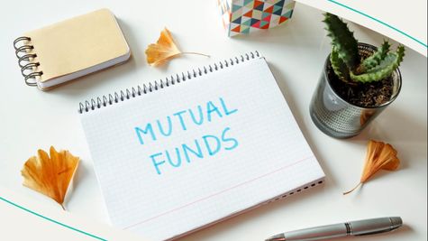 Mutual Fund Calculator: Monthly SIP Required To Accumulate A Corpus of Rs 50 Cr In 30 years?