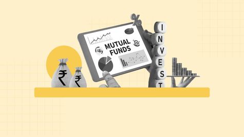 4 Best Performing Schemes From ICICI Mutual Fund & HDFC Mutual Fund 