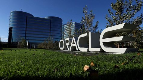 Oracle's Health Unit Faces Job Cuts And Rescinded Offers Amidst Challenging Ventures