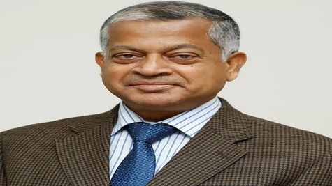 PFRDA Plans Systematic Withdrawal Plan For Pension Account Holders