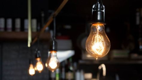 India Implements Power Tariff Reforms To Encourage Non-Peak Hour Consumption And Reduce Outages