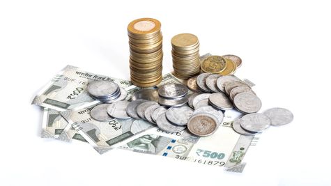 3 Largecap Mutual Funds That CRISIL Has Given  