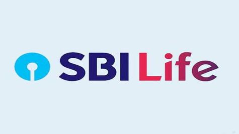 Not A Merger But Only Transfer Of Policyholder Related Assets, Liabilities Of Sahara Life: 'SBI Life'