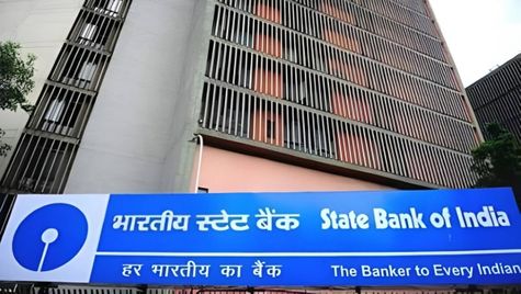 SBI Wecare Special Senior Citizens FD Scheme Extended For Three Months, Check Details 