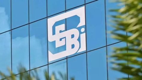 SEBI's Recent Action Raises Concerns Over Fund Diversion And Corporate Governance At Eros International