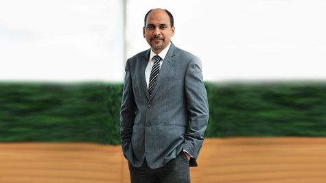 Siddhartha Khemka Recommends 4 Stocks To Buy In June As Nifty Near Record High Levels