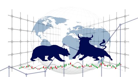 311.98% Rally In 1 Yr: Midcap Construction PSU Stock Receives 3 LOAs From Chennai Metro Rail Ltd
