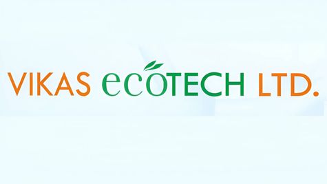 Vikas Ecotech Bags Fresh Orders For Specialty Compounds Worth Rs 90 Million