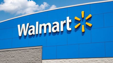 Walmart Expects Flipkart And PhonePe To Become India's $100 Billion Businesses