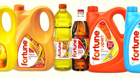 Adani Wilmar Takes Action Against Counterfeit Products, Files FIR Against B2B Platform