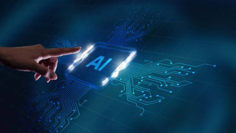 Microsoft Records All-Time High On Adding Charges For New A.I. Subscription Services