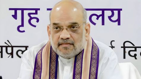 Govt To Launch Sahara Refund Portal For Claim Submission By Depositors