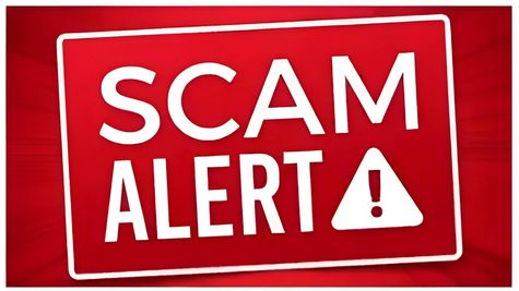 ATM card scams: How To Protect Yourself From Scammers?