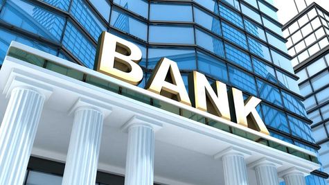 Bank Holidays August 2023: From Raksha Bandhan To Independence Day, Banks To Remain Close For 14 Days