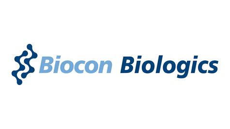 Biocon Biologics Expands Global Presence With Viatris Biosimilars Business Acquisition In Over 70 Countries