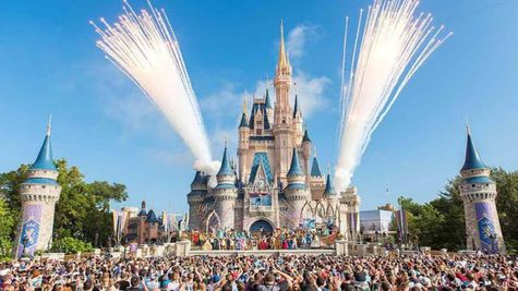 Disney Explores Sale Or Partnership For India Business Amidst Growing Challenges