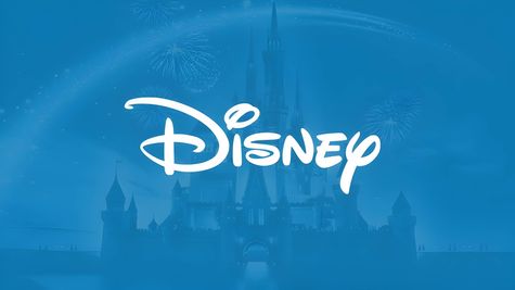 Google Announces Temporary Nature Of Court Order On Disney+ Hotstar App Fee In India