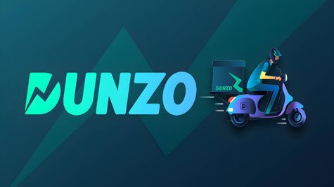 Dunzo Defers Salary Dues For Employees Until September, Faces Financial Constraints