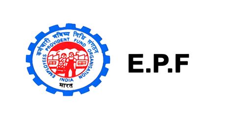 Govt Okays 8.15% Interest Rate For EPFO For FY 2022-23
