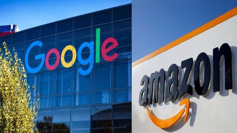 Google Accuses Competition Commission of India Of Protecting Amazon In Android Case