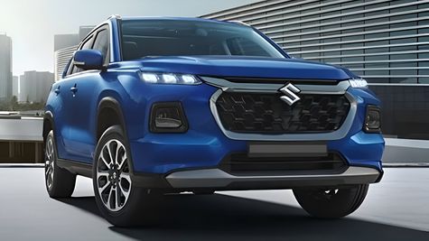 Maruti Suzuki To Acquire Suzuki Motor Gujarat From Japanese Parent Company