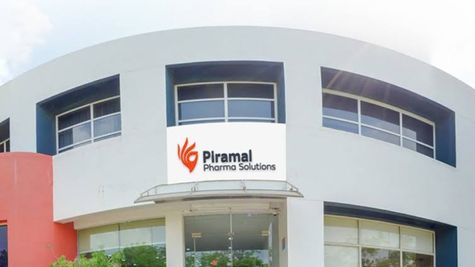 Piramal Enterprises Declares Buyback of Rs 1,750 crore, Fixes Record Date