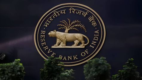 RBI Proposes Customer Choice Of Card Network In Debit, Credit, And Prepaid Transactions