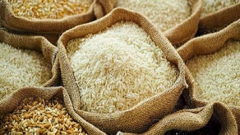 India's Rice Export Restrictions Put 2 Million Tons Of Contracts at Risk