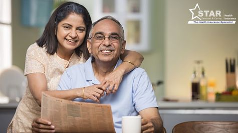 Ways to Reduce Your Out-of-Pocket Medical Expenses