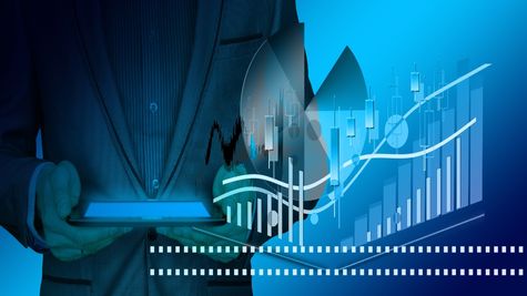 Sumeet Bagadia of Choice Broking Recommends 2 Stocks To Buy Or Sell Today, 7th July